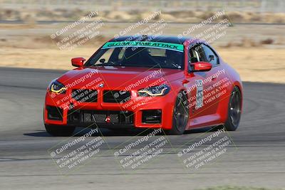 media/Nov-09-2024-GTA Finals Buttonwillow (Sat) [[c24c1461bf]]/Group 2/Session 1 (Sweeper)/